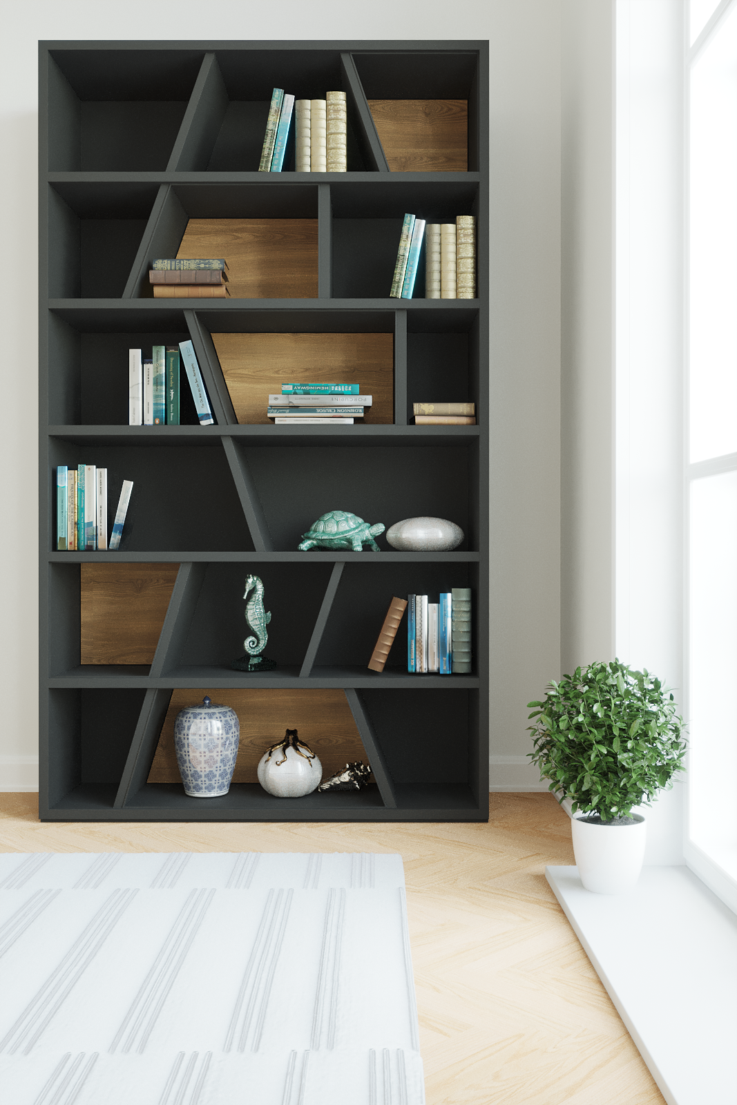 Productos – Page 2 – Contempo Design Mexico